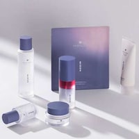 Rapid Infusion Skincare Image 1