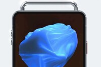 Pocket Computer Smartphone Concepts Image 5