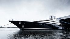 Hydrogen-Powered Superyacht Models Article Thubnail