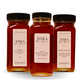 Herb-Infused Honey Bundles Image 2