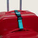 Vibrant Luggage Connectors Image 4
