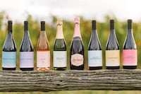 Exclusive Wine Clubs Image 1