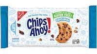 Certified Gluten-Free Cookies