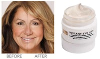 Clinical Strength Eye Creams Image 1