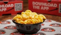 Flavor-Packed Macaroni Dishes Image 1