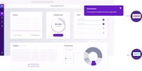 Enhanced Australian Lendtech Firms Image 1