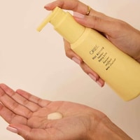 Heatless Styling Balms Image 1