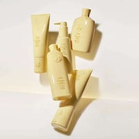 Heatless Styling Balms Image 2