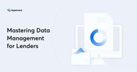 Enhanced Loan Extraction Platforms Image 1