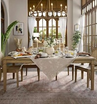 Bollywood Actress-Backed Home Decor Image 3