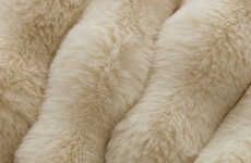 Luxurious Faux Fur Blankets