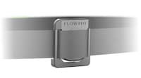 Accurate Wearable Hydration Sensors Image 1