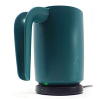 Fluid Intake Regulating Services Image 1
