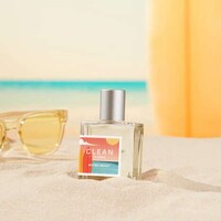 Clean Beachy Fragrances Image 2