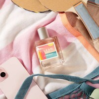 Clean Beachy Fragrances Image 3