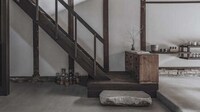 Philosophical Kyoto Retail Stores Image 3