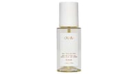 Aromatic Caribbean Hair Mists
