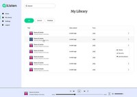 Personalized Podcast Platforms Image 2