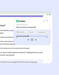 Personalized Podcast Platforms Image 3