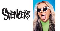 Influencer Body Jewelry Collections Image 1