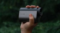 Advanced Golfer Rangefinders Image 1