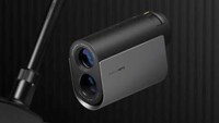 Advanced Golfer Rangefinders Image 2