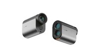 Advanced Golfer Rangefinders Image 3