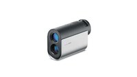 Advanced Golfer Rangefinders Image 4