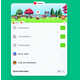 Gamified Children's Productivity Apps Image 1
