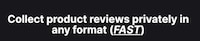 Feedback Collection Tools Image 1