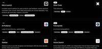 Startup Promotion Platforms Image 1