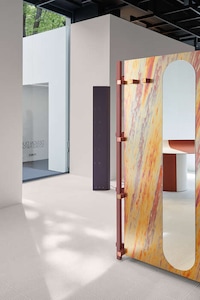 Duality-Exploring Art Exhibitions Image 2