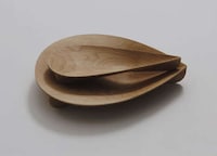 Sculptural Nature-Inspired Designs Image 3