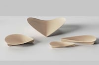 Sculptural Nature-Inspired Designs Image 4