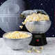 Sci Fi-Themed Popcorn Machines Image 3