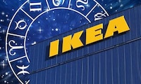 Zodiac-Assigned Furniture Items Image 1