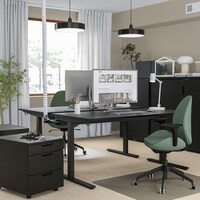 Zodiac-Assigned Furniture Items Image 2