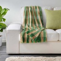 Zodiac-Assigned Furniture Items Image 3