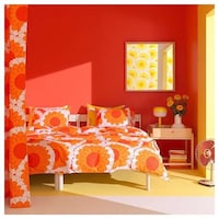 Zodiac-Assigned Furniture Items Image 4