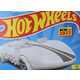 Inclusive Braille Toy Cars Image 1