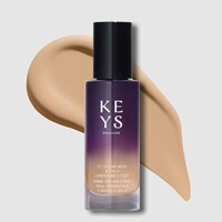 Multi-Tasking Spot Concealers Image 2