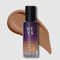 Multi-Tasking Spot Concealers Image 3