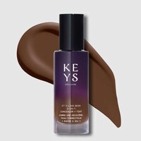 Multi-Tasking Spot Concealers Image 4