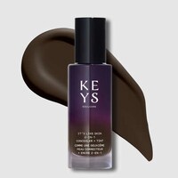 Multi-Tasking Spot Concealers Image 5