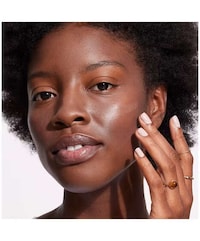 Tinted Mineral Sunscreens Image 2