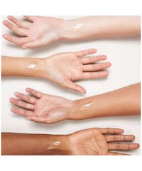 Tinted Mineral Sunscreens Image 3