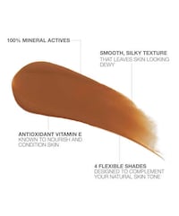 Tinted Mineral Sunscreens Image 5