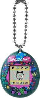 Virtual Pet Gaming Devices Image 1