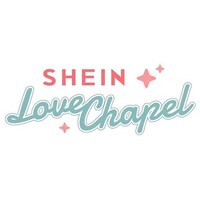 Wedding Fashion Pop-Ups Image 1