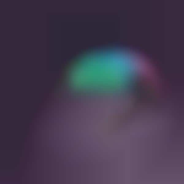 Limited-Edition Performance-Driven Eyewear